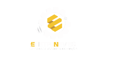 default-logo